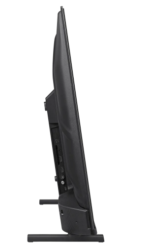 Купить  телевизор hisense 40 a 5 q в интернет-магазине iceteh.ru в Орске, Новотроицке, Гае, Домбаровском, Ясном, Адамовке, Кваркено! фото 2