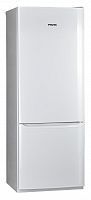 Купить  холодильник pozis rk-102 a в интернет-магазине Айсберг техники в Орске!