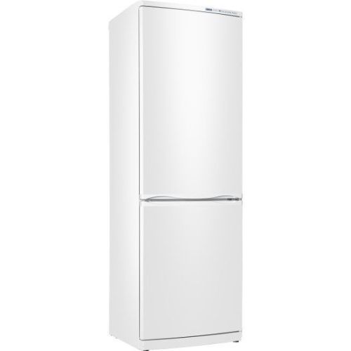 Купить  холодильник атлант 6021-031 в интернет-магазине Айсберг техники в Орске!