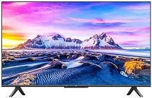 Купить  телевизор xiaomi mi tv p1 50 (l50m6-6arg) в интернет-магазине Айсберг техники в Орске!