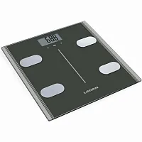 Купить  весы напольные leran eds modern line 3 в интернет-магазине Айсберг техники в Орске, Новотроицке, Гае, Домбаровском, Ясном, Адамовке, Кваркено!