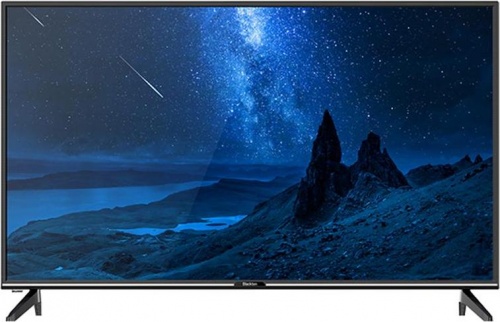 Купить  телевизор blackton bt 42 s 01 b в интернет-магазине Айсберг техники в Орске!
