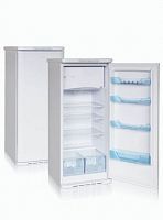 Купить  холодильник бирюса б-237 le в интернет-магазине Айсберг техники в Орске!