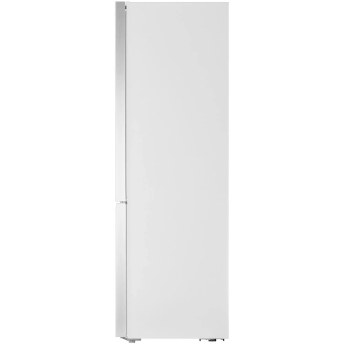 Купить  холодильник haier c4 f 640 cgwgu1 в интернет-магазине iceteh.ru в Орске, Новотроицке, Гае, Домбаровском, Ясном, Адамовке, Кваркено! фото 2