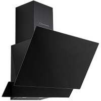 Купить  вытяжка schaub lorenz sld dy 6228 в интернет-магазине iceteh.ru в Орске, Новотроицке, Гае, Домбаровском, Ясном, Адамовке, Кваркено!