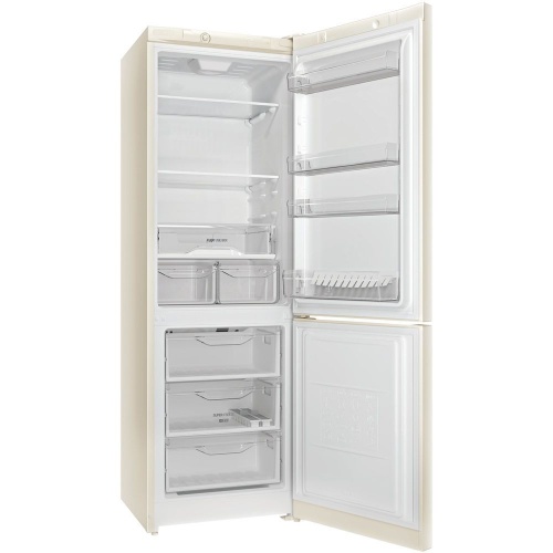 Купить  холодильник indesit ds 4180 e в интернет-магазине Айсберг техники в Орске! фото 2