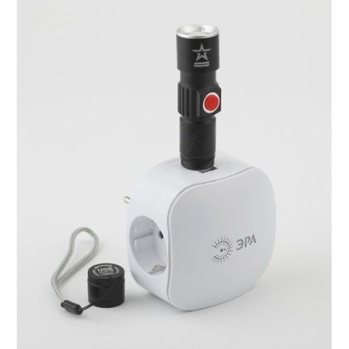 Купить  фонарь фонарь кемпинговый мощный туристический, зарядка от usb, регулируемый фокус, 3 режима, ma-601 циркон армия россии в интернет-магазине Айсберг техники в Орске, Новотроицке, Гае, Домбаровском, Ясном, Адамовке, Кваркено! фото 3