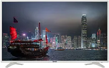 Купить  телевизор asano 43 lu 5011 t в интернет-магазине iceteh.ru в Орске, Новотроицке, Гае, Домбаровском, Ясном, Адамовке, Кваркено!