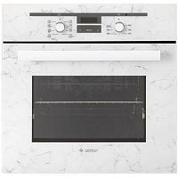 Купить  духовой шкаф gefest да 622-02 k 152 в интернет-магазине iceteh.ru в Орске, Новотроицке, Гае, Домбаровском, Ясном, Адамовке, Кваркено!