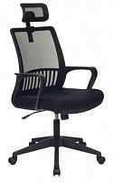 Купить  стулья бюрократ mc-201-h/tw в интернет-магазине Айсберг техники в Орске!