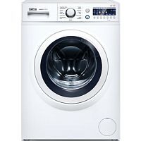 Купить  стиральная  машина атлант 60 c 1010 в интернет-магазине iceteh.ru в Орске, Новотроицке, Гае, Домбаровском, Ясном, Адамовке, Кваркено!