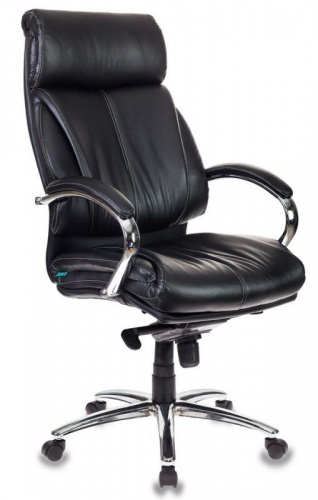 Купить  стулья бюрократ t-9904 sl/black в интернет-магазине Айсберг техники в Орске!