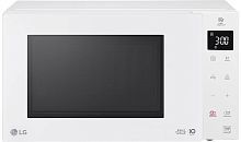 Купить  свч lg mw-23 r 35 gih в интернет-магазине iceteh.ru в Орске, Новотроицке, Гае, Домбаровском, Ясном, Адамовке, Кваркено!