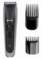 Купить  триммер vitek vt-2588 в интернет-магазине iceteh.ru в Орске, Новотроицке, Гае, Домбаровском, Ясном, Адамовке, Кваркено!