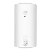 Купить  водонагреватель ballu bwh/s  50 orfeus dh в интернет-магазине iceteh.ru в Орске, Новотроицке, Гае, Домбаровском, Ясном, Адамовке, Кваркено!