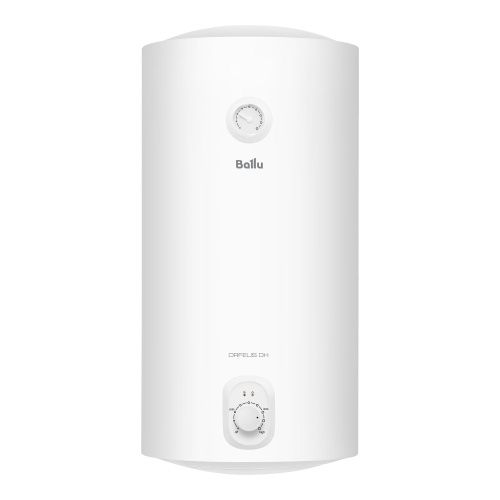 Купить  водонагреватель ballu bwh/s  50 orfeus dh в интернет-магазине iceteh.ru в Орске, Новотроицке, Гае, Домбаровском, Ясном, Адамовке, Кваркено!