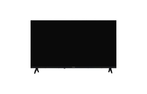 Купить  телевизор leran 42 sn 7700 в интернет-магазине iceteh.ru в Орске, Новотроицке, Гае, Домбаровском, Ясном, Адамовке, Кваркено! фото 3