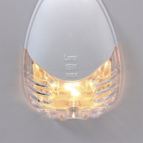 Купить  холодильник атлант 4208-000 в интернет-магазине iceteh.ru в Орске, Новотроицке, Гае, Домбаровском, Ясном, Адамовке, Кваркено! фото 2