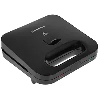 Купить  мультипекарь brayer br 2202 в интернет-магазине iceteh.ru в Орске, Новотроицке, Гае, Домбаровском, Ясном, Адамовке, Кваркено!