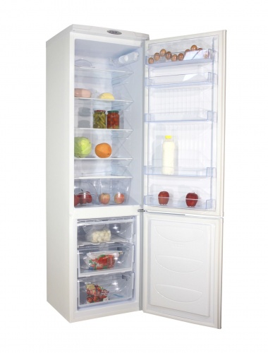 Купить  холодильник don r-295 006 bi в интернет-магазине Айсберг техники в Орске! фото 2