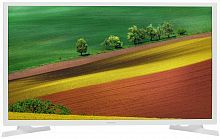Купить  телевизор samsung ue 32 n 4010 auxru в интернет-магазине Айсберг техники в Орске!