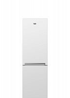 Купить  холодильник beko  cskdn 6270 m 20 w в интернет-магазине Айсберг техники в Орске!
