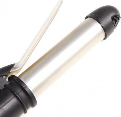 Купить плойка bosch phc 2500 в интернет-магазине iceteh.ru в Орске, Новотроицке, Гае, Домбаровском, Ясном, Адамовке, Кваркено! фото 4 Купить плойка bosch phc 2500 в интернет-магазине iceteh.ru в Орске, Новотроицке, Гае, Домбаровском, Ясном, Адамовке, Кваркено! фото 4