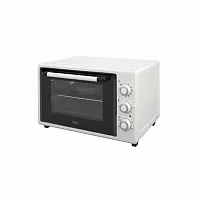 Купить  духовка oasis everywhere m-40 cw в интернет-магазине Айсберг техники в Орске, Новотроицке, Гае, Домбаровском, Ясном, Адамовке, Кваркено!