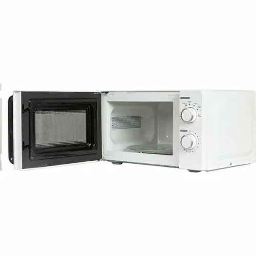 Купить  свч jvc jk-mw 120 m в интернет-магазине Айсберг техники в Орске, Новотроицке, Гае, Домбаровском, Ясном, Адамовке, Кваркено! фото 2