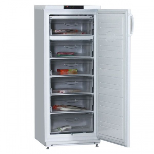 Купить  холодильник атлант 7103-100 в интернет-магазине Айсберг техники в Орске! фото 2