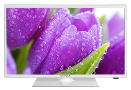 Купить  телевизор supra stv-lc 19 t 551 wl в интернет-магазине Айсберг техники в Орске!