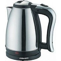 Купить  чайник jarkoff jk 200 ss в интернет-магазине Айсберг техники в Орске!
