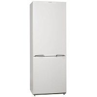 Купить  холодильник атлант 6221-000 в интернет-магазине Айсберг техники в Орске!