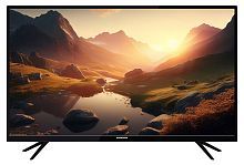 Купить  телевизор erisson 43 ulx 9000 ct2 в интернет-магазине Айсберг техники в Орске!