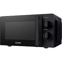 Купить  свч orion mw 20 b-m 202 в интернет-магазине iceteh.ru в Орске, Новотроицке, Гае, Домбаровском, Ясном, Адамовке, Кваркено!