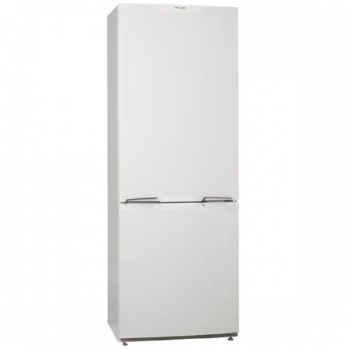 Купить  холодильник атлант 6221-000 в интернет-магазине Айсберг техники в Орске!