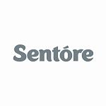 Sentore