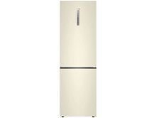 Купить  холодильник haier c2 f 636 ccfdu1 в интернет-магазине Айсберг техники в Орске, Новотроицке, Гае, Домбаровском, Ясном, Адамовке, Кваркено!