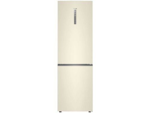 Купить холодильник haier c2 f 636 ccfdu1 в интернет-магазине iceteh.ru в Орске, Новотроицке, Гае, Домбаровском, Ясном, Адамовке, Кваркено! Купить холодильник haier c2 f 636 ccfdu1 в интернет-магазине iceteh.ru в Орске, Новотроицке, Гае, Домбаровском, Ясном, Адамовке, Кваркено!