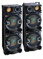 Купить  акустическая система vr ht-d 911 v в интернет-магазине Айсберг техники в Орске!