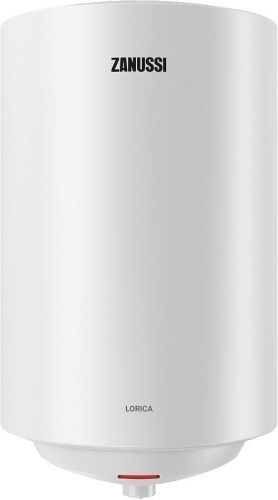 Купить  водонагреватели zanussi zwh/s 80 lorica в интернет-магазине iceteh.ru в Орске, Новотроицке, Гае, Домбаровском, Ясном, Адамовке, Кваркено!