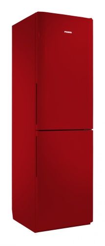 Купить  холодильник pozis rk fnf-172 r рубиновый в интернет-магазине iceteh.ru в Орске, Новотроицке, Гае, Домбаровском, Ясном, Адамовке, Кваркено!
