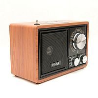 Купить  радио,часы,приемник радиоприемник бзрп рп-329 в интернет-магазине Айсберг техники в Орске!