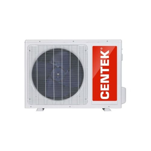 Купить  кондиционер centek ct-65 c 09 в интернет-магазине Айсберг техники в Орске, Новотроицке, Гае, Домбаровском, Ясном, Адамовке, Кваркено! фото 2