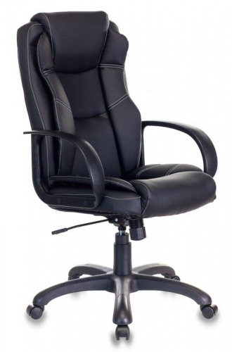 Купить  стулья бюрократ ch 839/black в интернет-магазине Айсберг техники в Орске!