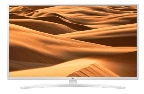 Купить  телевизор lg 43 um 7490 в интернет-магазине Айсберг техники в Орске!
