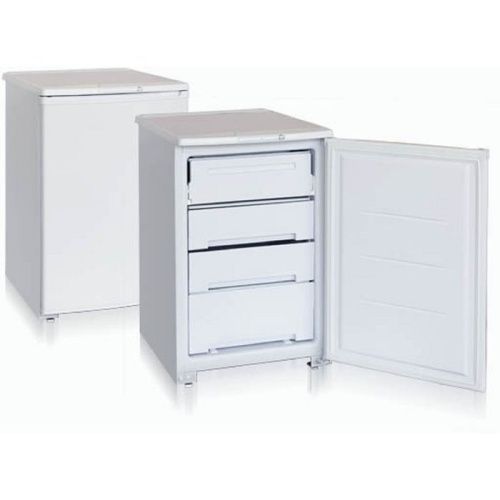 Купить  морозильный шкаф бирюса-14 в интернет-магазине iceteh.ru в Орске, Новотроицке, Гае, Домбаровском, Ясном, Адамовке, Кваркено! фото 3