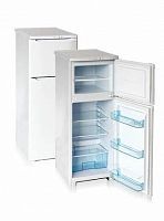 Купить  холодильник бирюса б-r 122 ca в интернет-магазине Айсберг техники в Орске!
