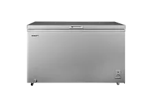 Купить  морозильный ларь kraft bd(w) 460 srx в интернет-магазине iceteh.ru в Орске, Новотроицке, Гае, Домбаровском, Ясном, Адамовке, Кваркено!