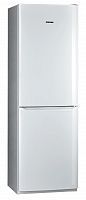 Купить  холодильник pozis rk 139 w в интернет-магазине Айсберг техники в Орске!